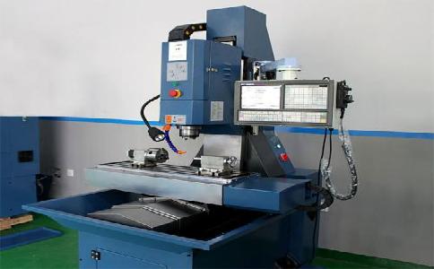 處(chu)理加(jia)工中(zhong)心出(chu)現的(de)問題(ti)