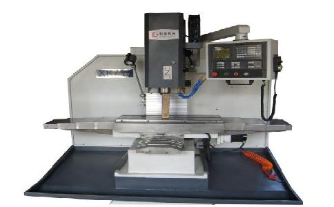 處理(li)加工(gong)中心(xin)出現(xian)的問(wen)題