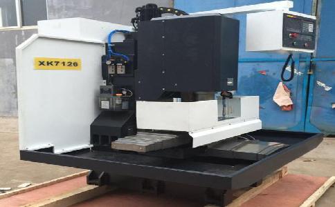 産品加(jia)工中心的(de)事項