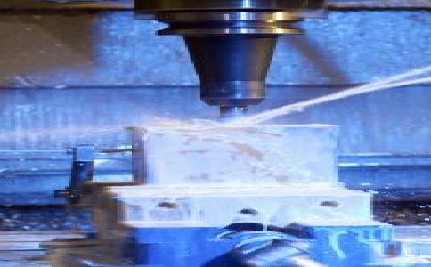 數控銑床(chuang)出現限位(wei)報警的原(yuan)因和排除(chu)